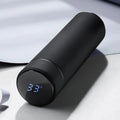 Smart Temperature Bottle