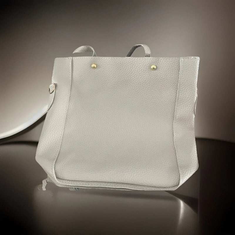 Women 4PC Purse Set