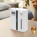 Essential Oil Diffuser
